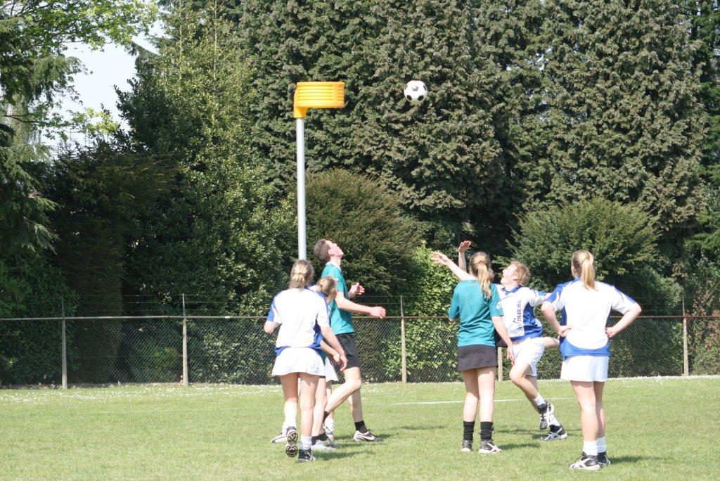 SDO A2 - Tilburg A1  (24).jpg